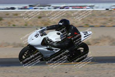 media/Mar-24-2023-Apex Assassins (Fri) [[54485cb5ff]]/Racer 2/Session 2 (Turn 9 Inside)/